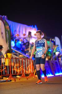 BIB: 
                            <button type="button" onclick="openModal(24565667)" class="btn btn-primary btn-sm float-right btn-popup" data-toggle="modal" data-target=".modal-high-quality">
                        <i class="fas fa-shopping-cart"></i> Add to Cart
                    </button>
                                            <button type="button" onclick="isThisMe(24565667, true)" class="btn btn-success btn-sm float-right btn-popup btn-isme hidden" data-toggle="tooltip" data-placement="bottom" title="นี่คือรูปของคุณใช่ไหม คลิกที่นี่เพื่อเอาเข้าอัลบั้ม">
                        <i class="fas fa-plus"></i> Add to album
                    </button>
                    <button type="button" onclick="isThisMe(24565667, false)" class="btn btn-warning btn-sm float-right btn-popup btn-isnotme hidden">
                        <i class="fas fa-ban"></i> Remove from album
                    </button>